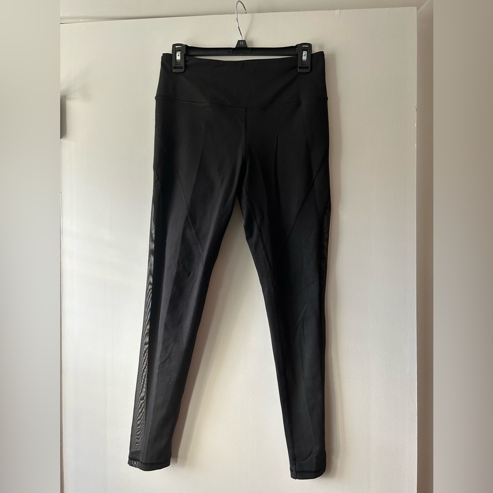 Victorias Secret Leggings